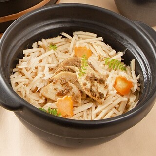 デートにぴったり 表参道でランチに使えるお店 ランキング 食べログ