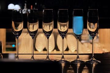 Bar Healing Water photo 5