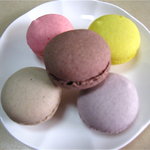 1277713 - つんでみた！