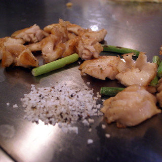 東京都内で頂ける美味しい広島のお好み焼き 八昌系 4軒 食べログまとめ