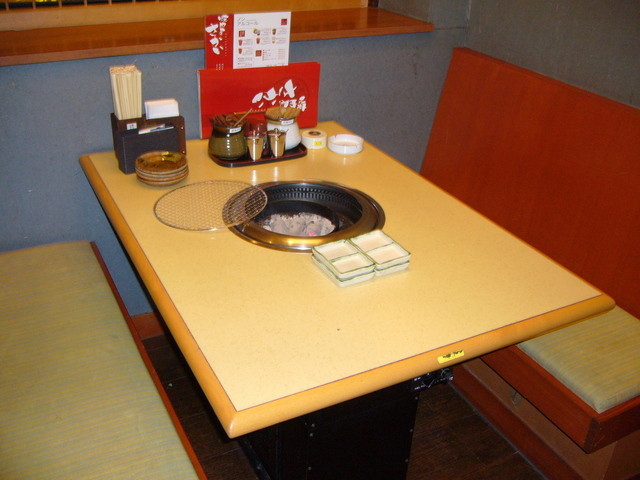 閉店 炭火焼肉屋 さかい 福山店 スミビヤキニクヤ サカイ 東福山 焼肉 食べログ 閉店 炭火焼肉屋 さかい 福山店 スミビヤキニクヤ サカイ 東福山 焼肉 食べログ