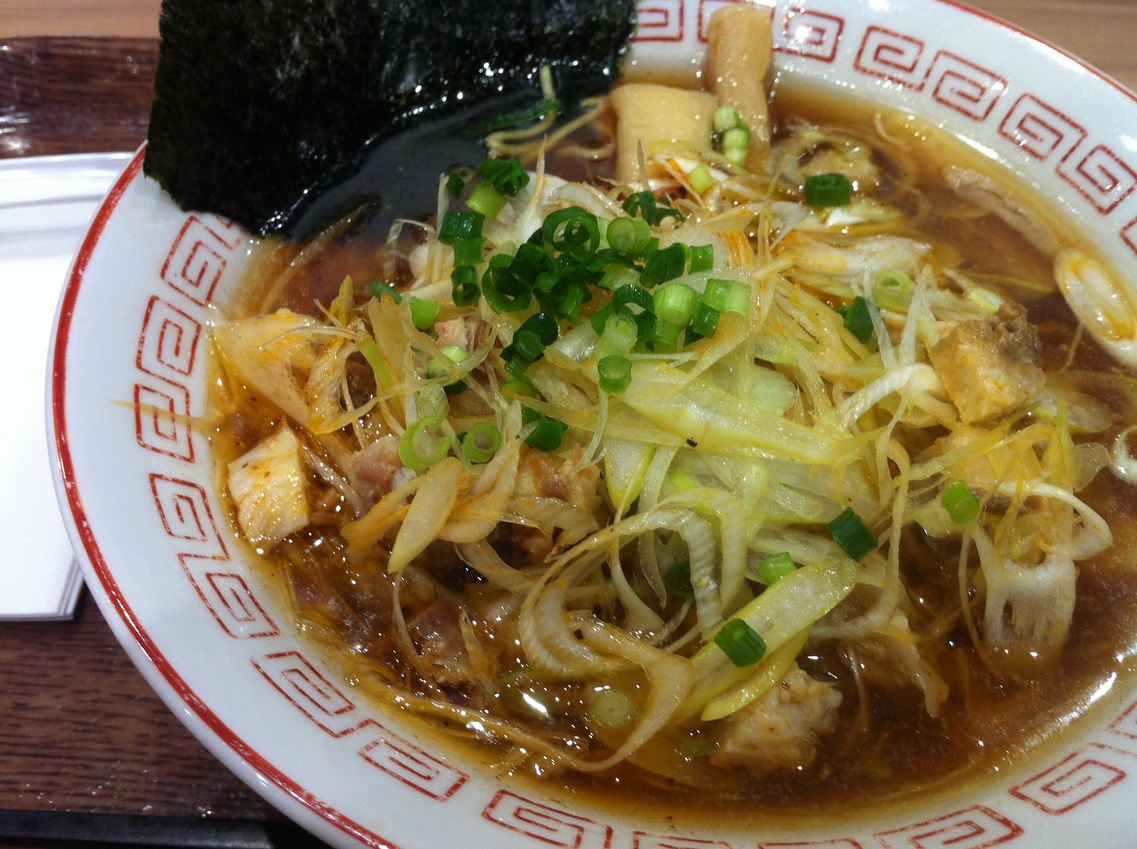 浜北軒 NEOPASA浜松店 name=