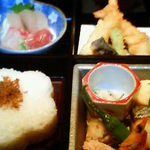 無量菴 伊良林 銀鍋 - 