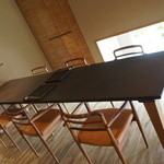 魚菜料理 縄屋 - 