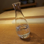 魚菜料理 縄屋 - 読み間違えただけでなく忘れてしまった。。。