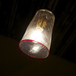 魚菜料理 縄屋 - 