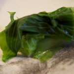 魚菜料理 縄屋 - 