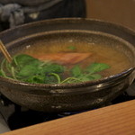 魚菜料理 縄屋 - 