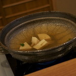 魚菜料理 縄屋 - 