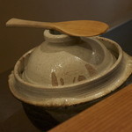 魚菜料理 縄屋 - 