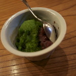 魚菜料理 縄屋 - 