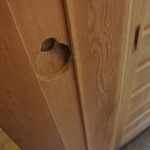 魚菜料理 縄屋 - 