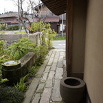 魚菜料理 縄屋 - 