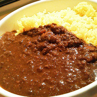 赤身焼肉 かるびあーの 新橋店 - 
