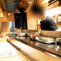 赤身焼肉 かるびあーの 新橋店 - 