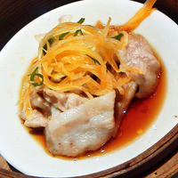 筑紫樓 銀座店 - 