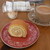シトロン・シュクレ - 料理写真:このロールケーキが最高でした！