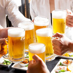 池袋 CRAFT BEER - 