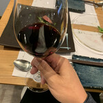 ビストロ ツミキ - 