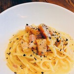 Bistro アサヒスタンド - 