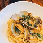 Bistro アサヒスタンド - 