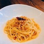 Bistro アサヒスタンド - 