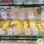 かわよし - 