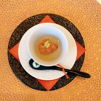 ナベノ-イズム - 