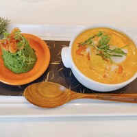 ナベノ-イズム - 