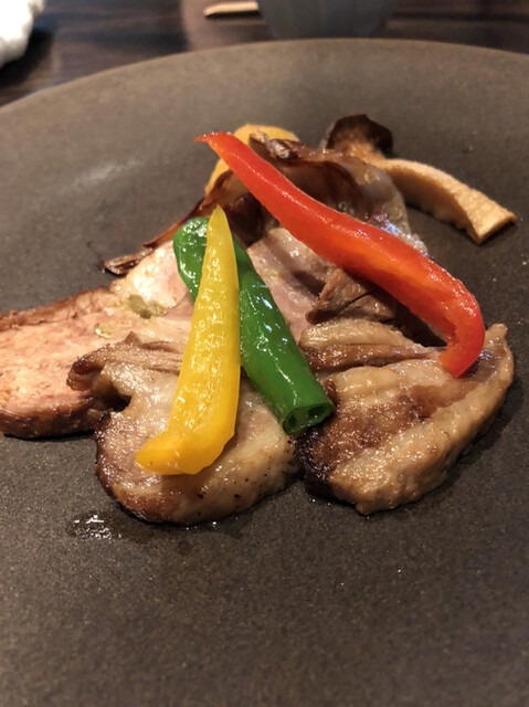 宇都宮でデート利用できるお店ならここ おすすめ15選 食べログまとめ 宇都宮でデート利用できるお店ならここ おすすめ15選 食べログまとめ