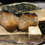 紫竹 葵湖 - 焼物