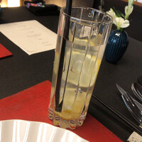 Restaurant COCON (鎌倉古今) - 