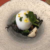 Restaurant COCON (鎌倉古今) - 