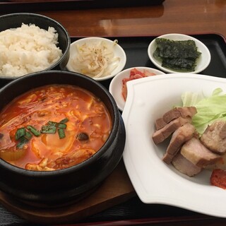 つくば市天久保でおすすめの美味しいバー お酒をご紹介 食べログ つくば市天久保でおすすめの美味しいバー お酒をご紹介 食べログ