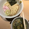 SOBA HOUSE 金色不如帰 新宿御苑本店