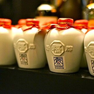 悠々 海鮮蒸気鍋 _0