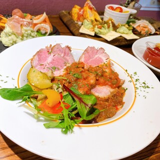 本町 船場で人気のイタリアン ランキングtop 食べログ 本町 船場で人気のイタリアン ランキングtop 食べログ
