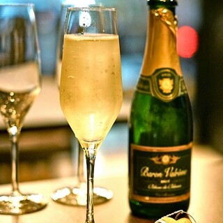 悠々 海鮮蒸気鍋 _1