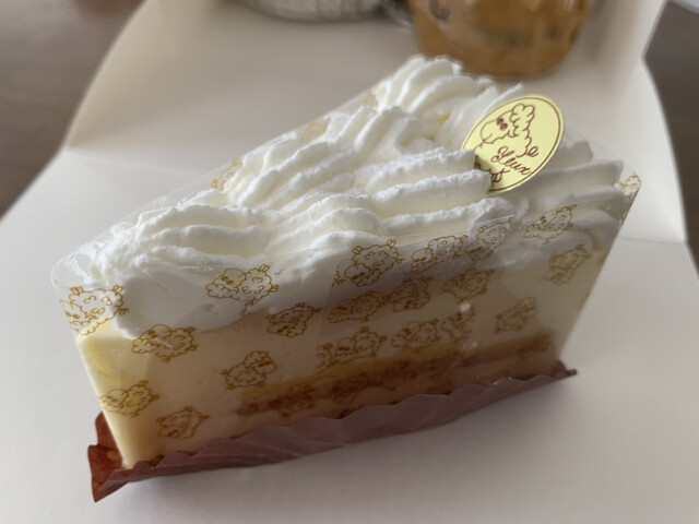 パティスリー ウー 方南町 ケーキ 食べログ パティスリー ウー 方南町 ケーキ 食べログ