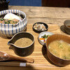 山芋の多い料理店 川崎