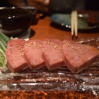 蕃 YORONIKU - 