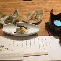 菜な 春吉店 - 