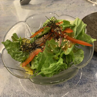 焼肉 拍手喝采 - 