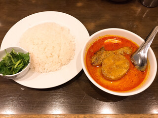 信濃町のおすすめランチ19選 和食や洋食などジャンル別 食べログまとめ 信濃町のおすすめランチ19選 和食や洋食などジャンル別 食べログまとめ
