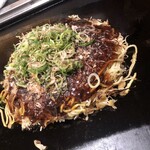 嬉嬉屋 - 