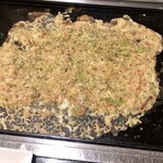 嬉嬉屋 - 