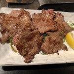 嬉嬉屋 - 