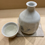 日本橋蛎殻町 すぎた - 