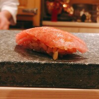 寿司 赤酢 - 