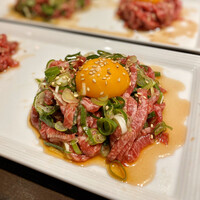 焼肉 じゅん - 